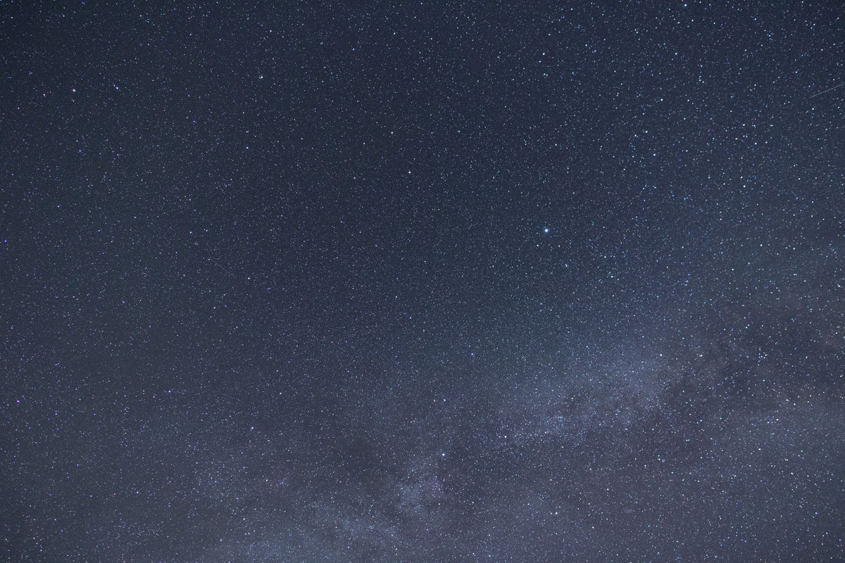 Meet the Seekid 396 Astronomical Telescope