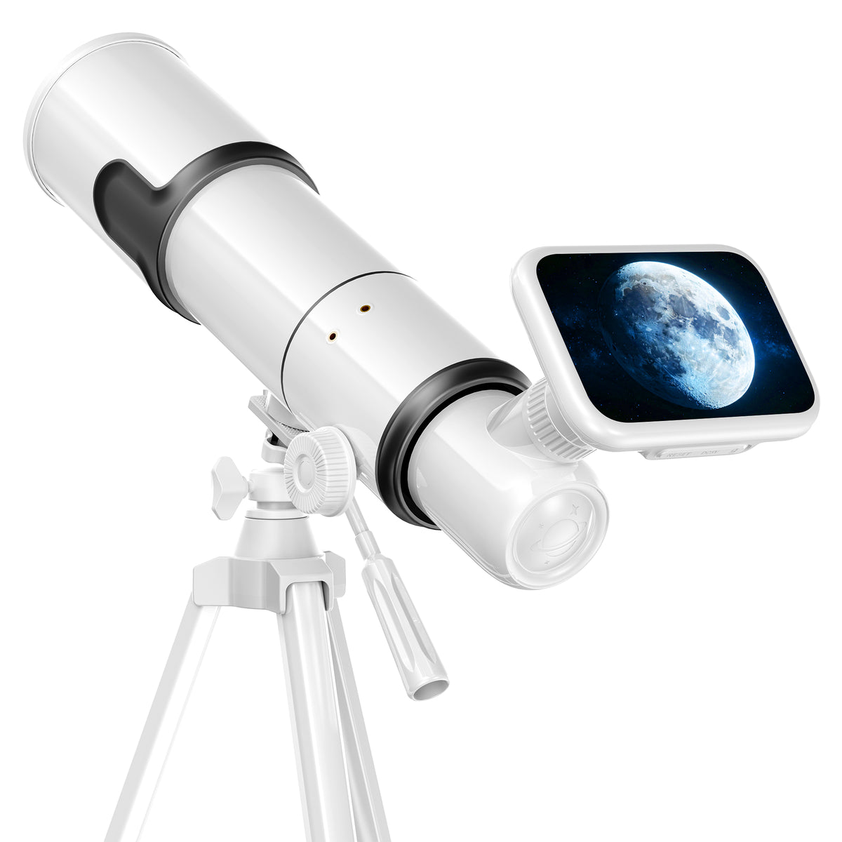Seekid StarView Digital Astronomical Telescope