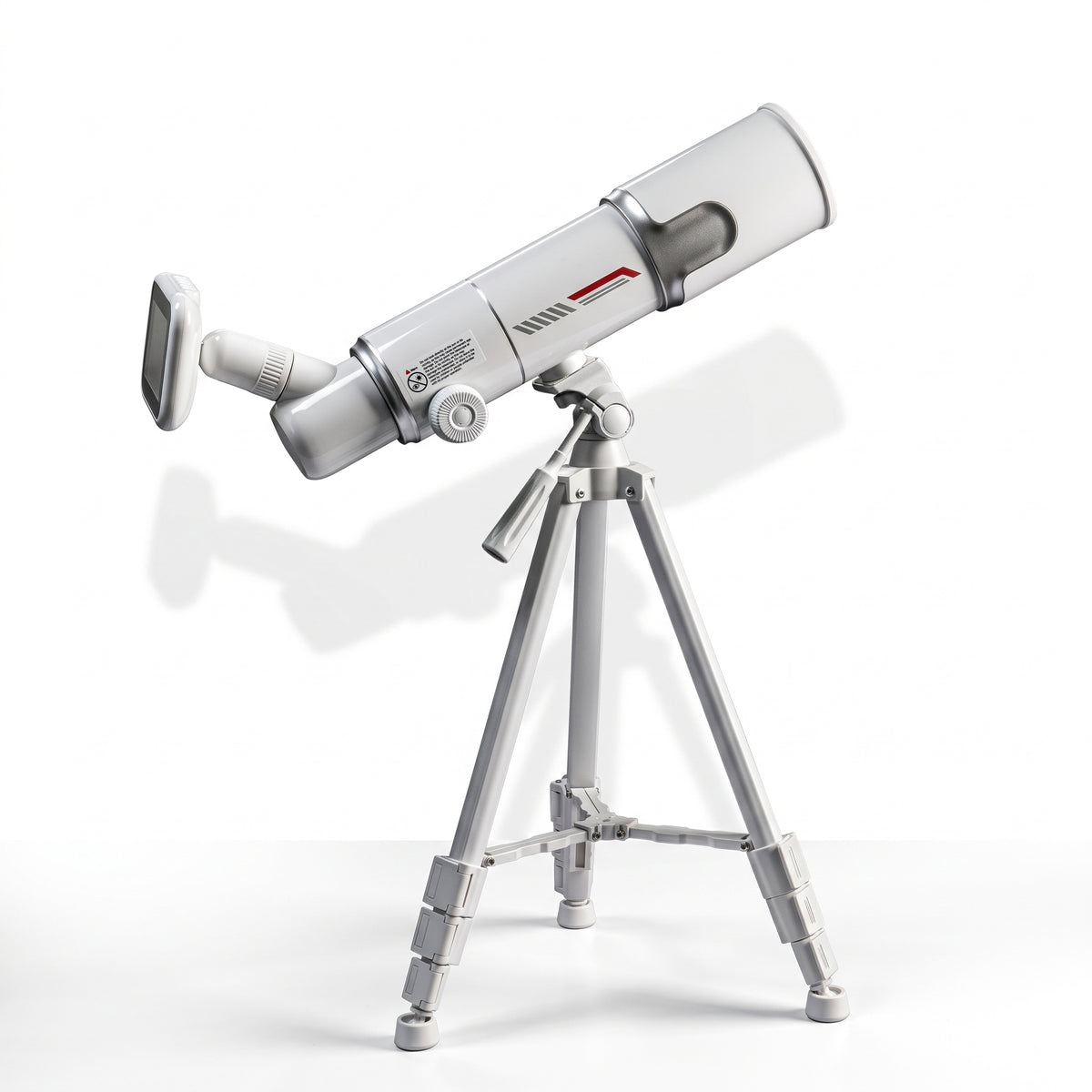 Seekid 396 Astronomical Telescope