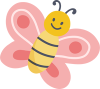 Insects