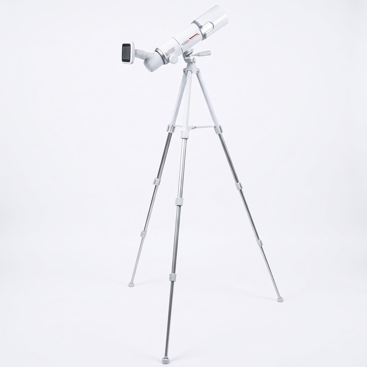 Seekid 396 Astronomical Telescope