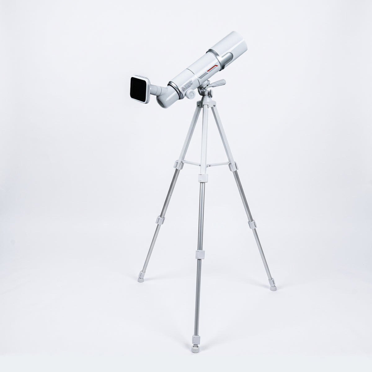 Seekid 396 Astronomical Telescope