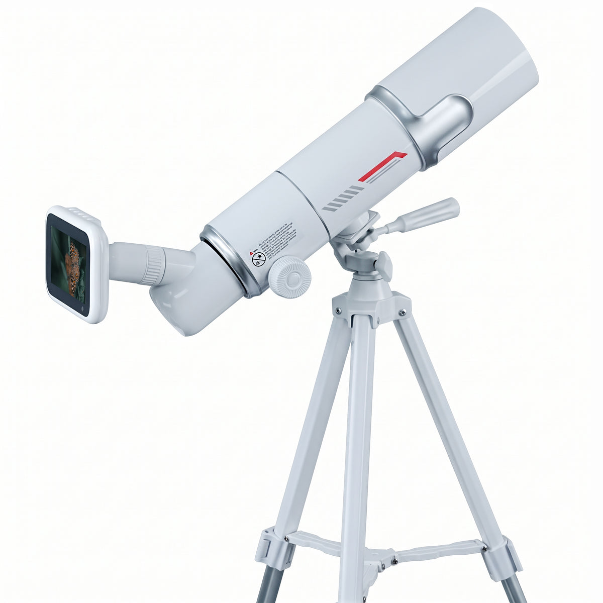 Seekid 396 Astronomical Telescope