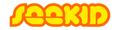 Seekid.US