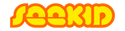 Seekid.US
